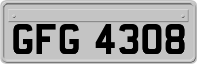 GFG4308