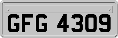 GFG4309