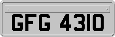 GFG4310