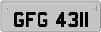 GFG4311