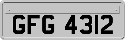 GFG4312