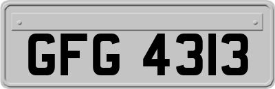 GFG4313
