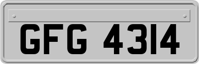 GFG4314