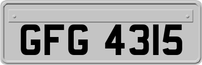GFG4315