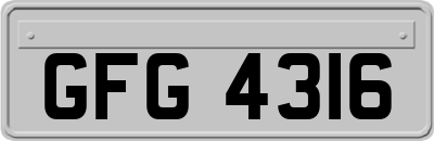 GFG4316