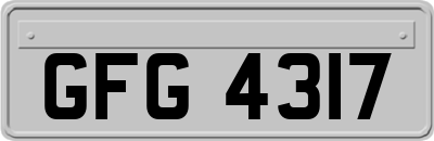 GFG4317