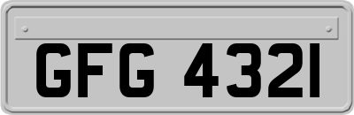 GFG4321