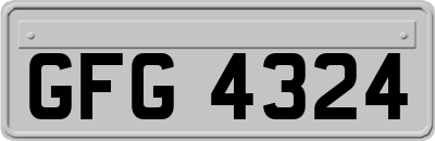 GFG4324