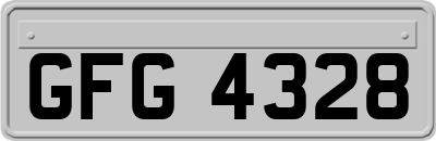 GFG4328