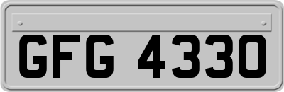 GFG4330