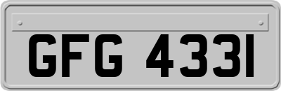 GFG4331