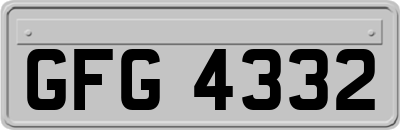 GFG4332