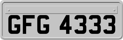 GFG4333