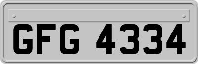 GFG4334