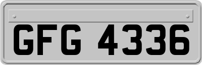 GFG4336