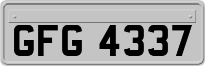 GFG4337