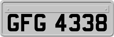 GFG4338