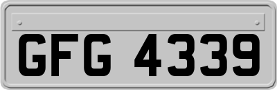 GFG4339