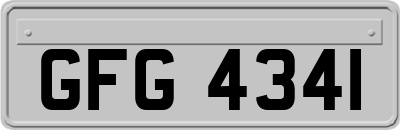 GFG4341