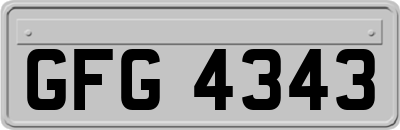GFG4343