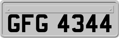 GFG4344