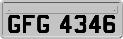 GFG4346