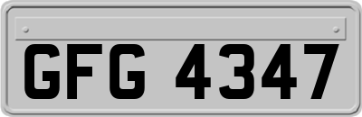 GFG4347