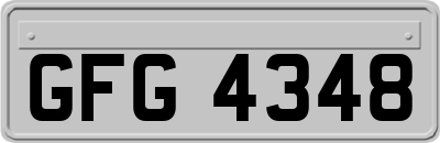 GFG4348