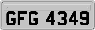 GFG4349