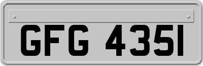 GFG4351