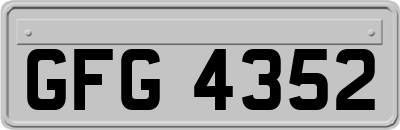 GFG4352