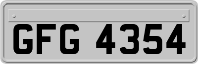GFG4354