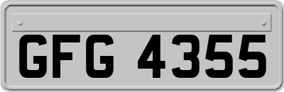GFG4355