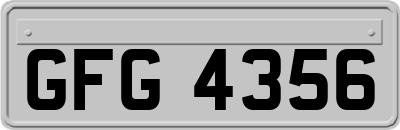 GFG4356