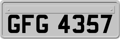 GFG4357