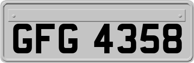 GFG4358