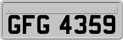 GFG4359