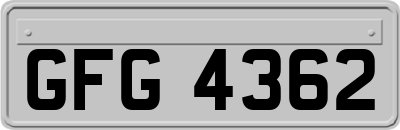 GFG4362