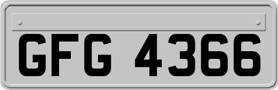 GFG4366
