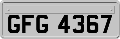 GFG4367