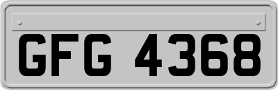 GFG4368