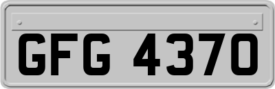 GFG4370