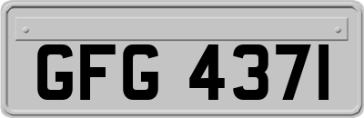 GFG4371