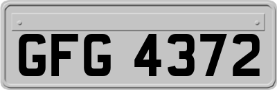 GFG4372