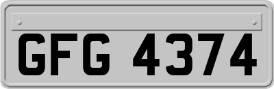 GFG4374