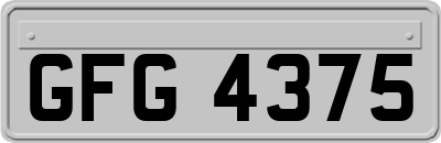 GFG4375