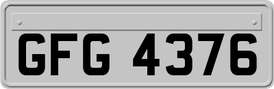 GFG4376