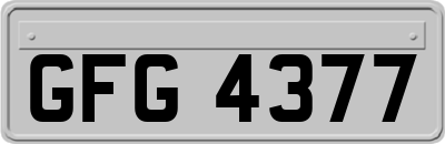GFG4377