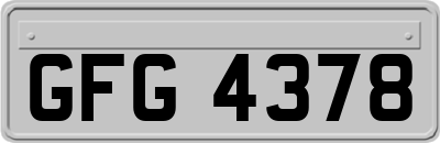 GFG4378