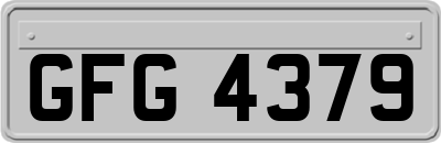 GFG4379